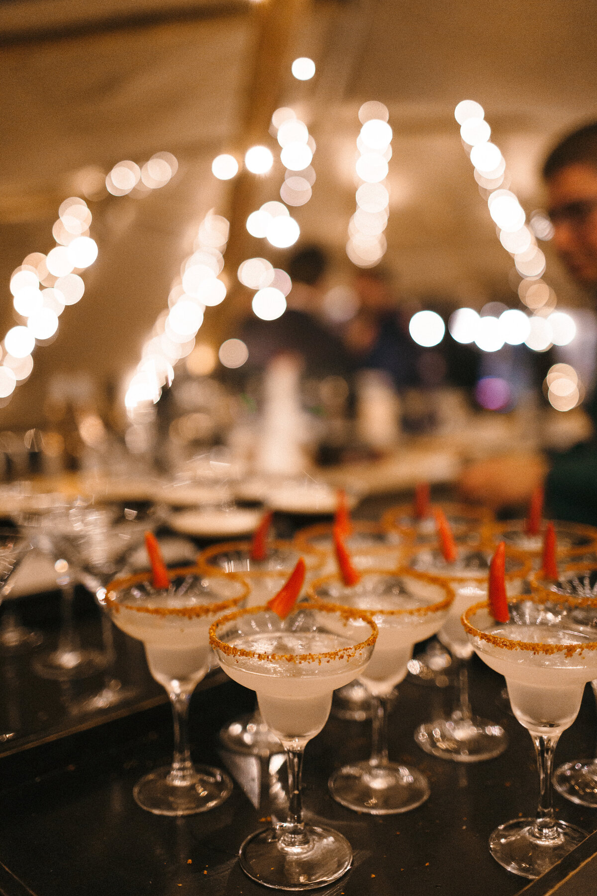 Hotel Endsleigh Wedding_Freckle Photography Devon_086