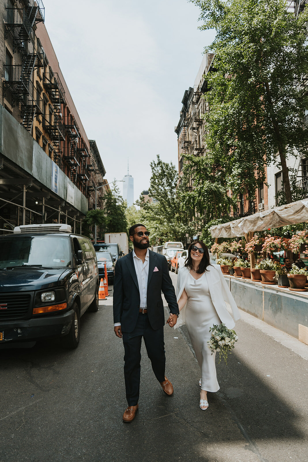 MOLLY-BRENDON-NYC-ELOPEMENT_PHOTOS-BY-MARIA-B-LUNG.194