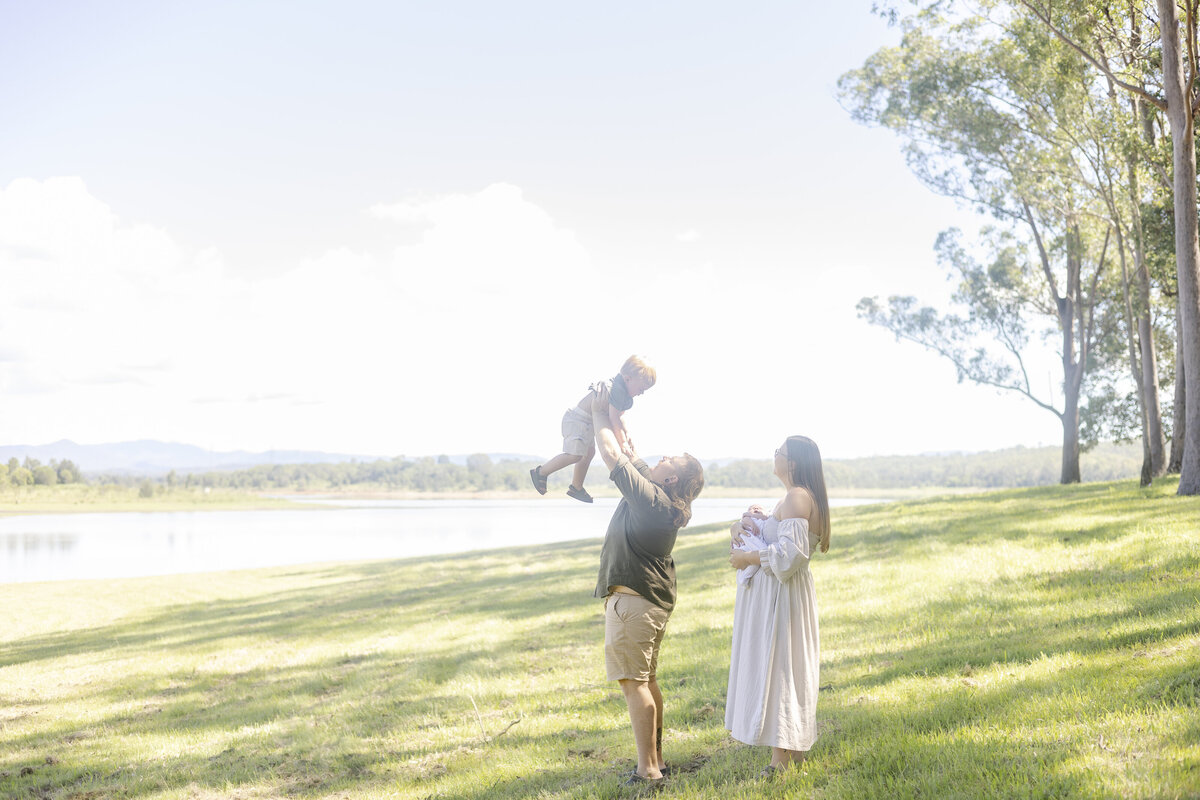 Daniels_Newborn046