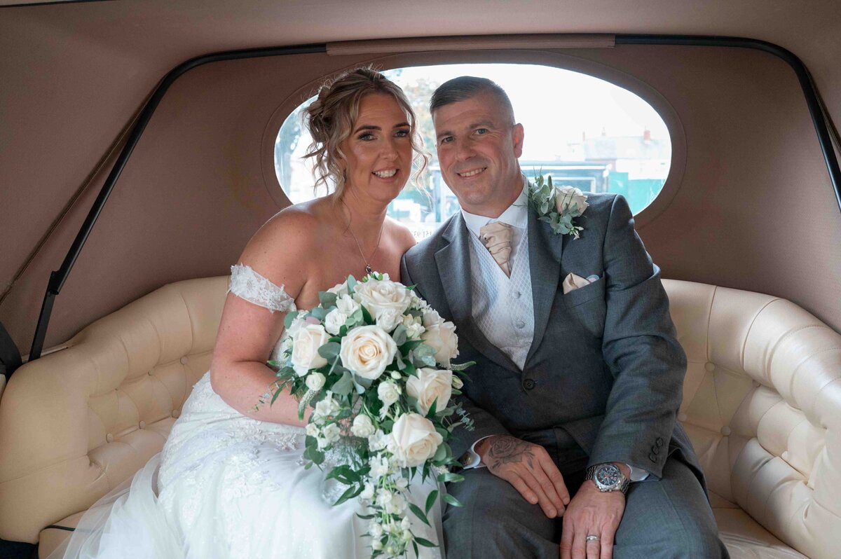 Carmen Sherred Photography-218