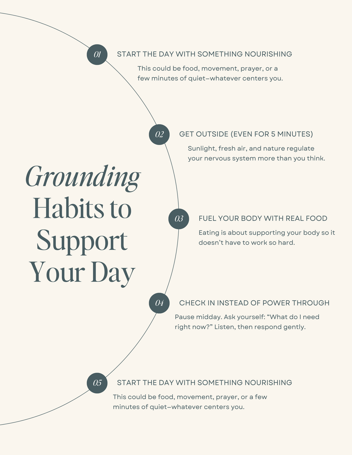 Infographic (2)