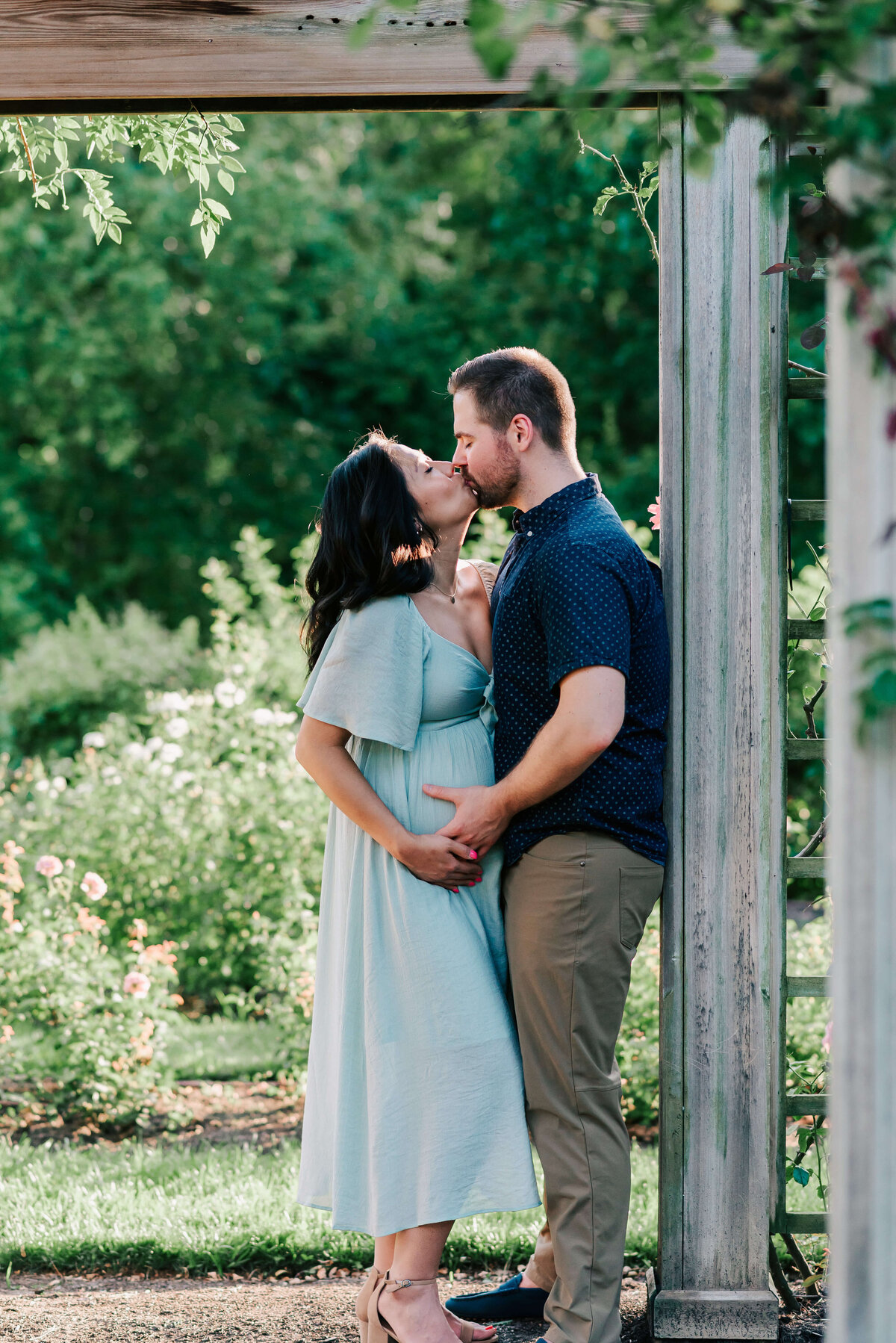 DVP-Northern-Virginia-Maternity-Photographer-54