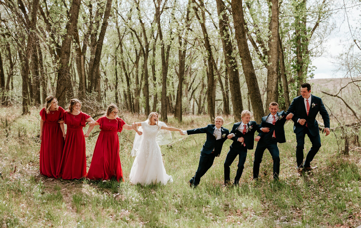 Lethbridge Alberta Summer Weddings (4 of 26)