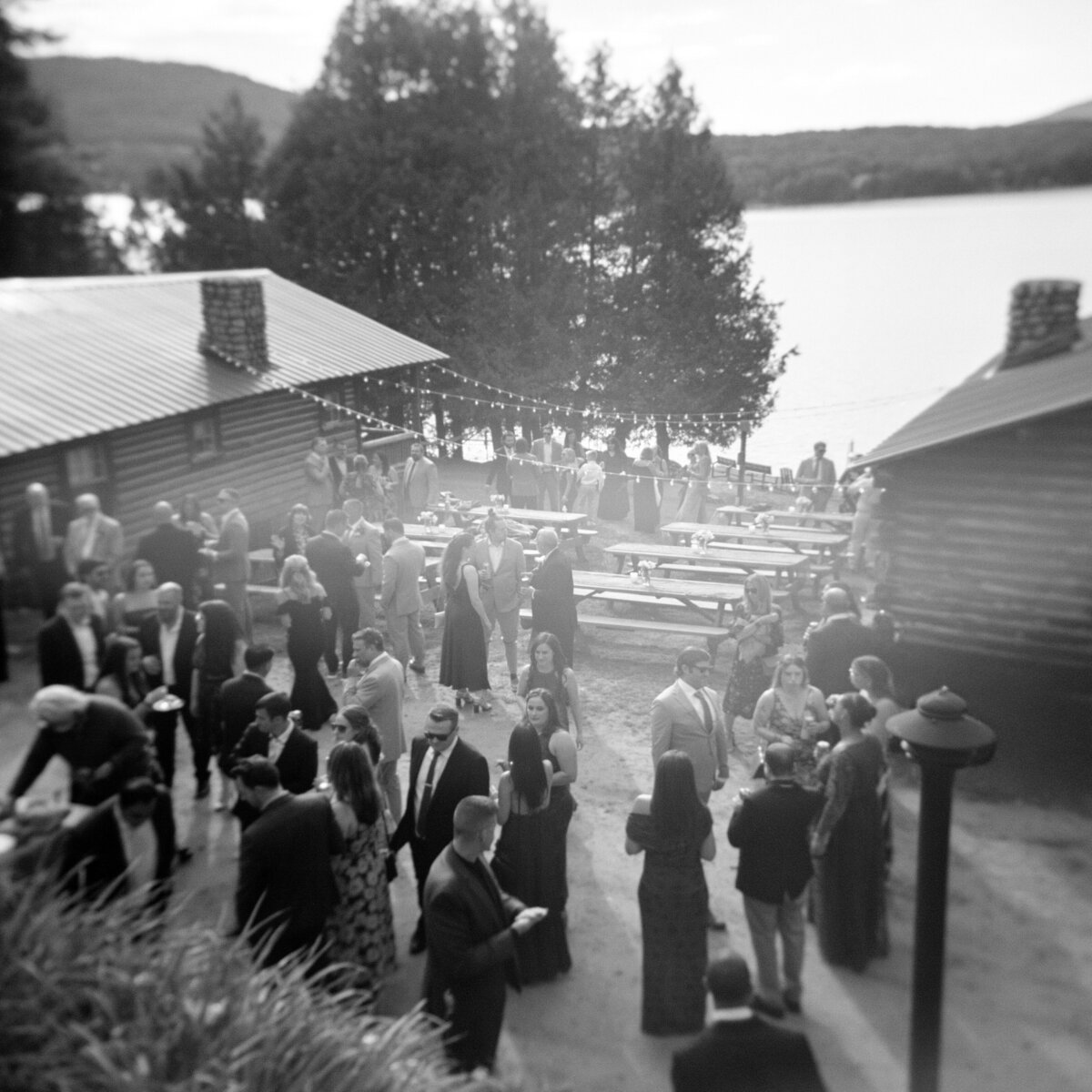 DESTINATION_WEDDING_PHOTOS26