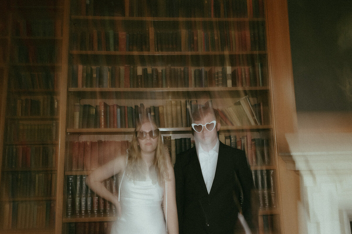 moody-library-engagement-couples-photos-illinois-allerton-park-rachael-marie-photography-32