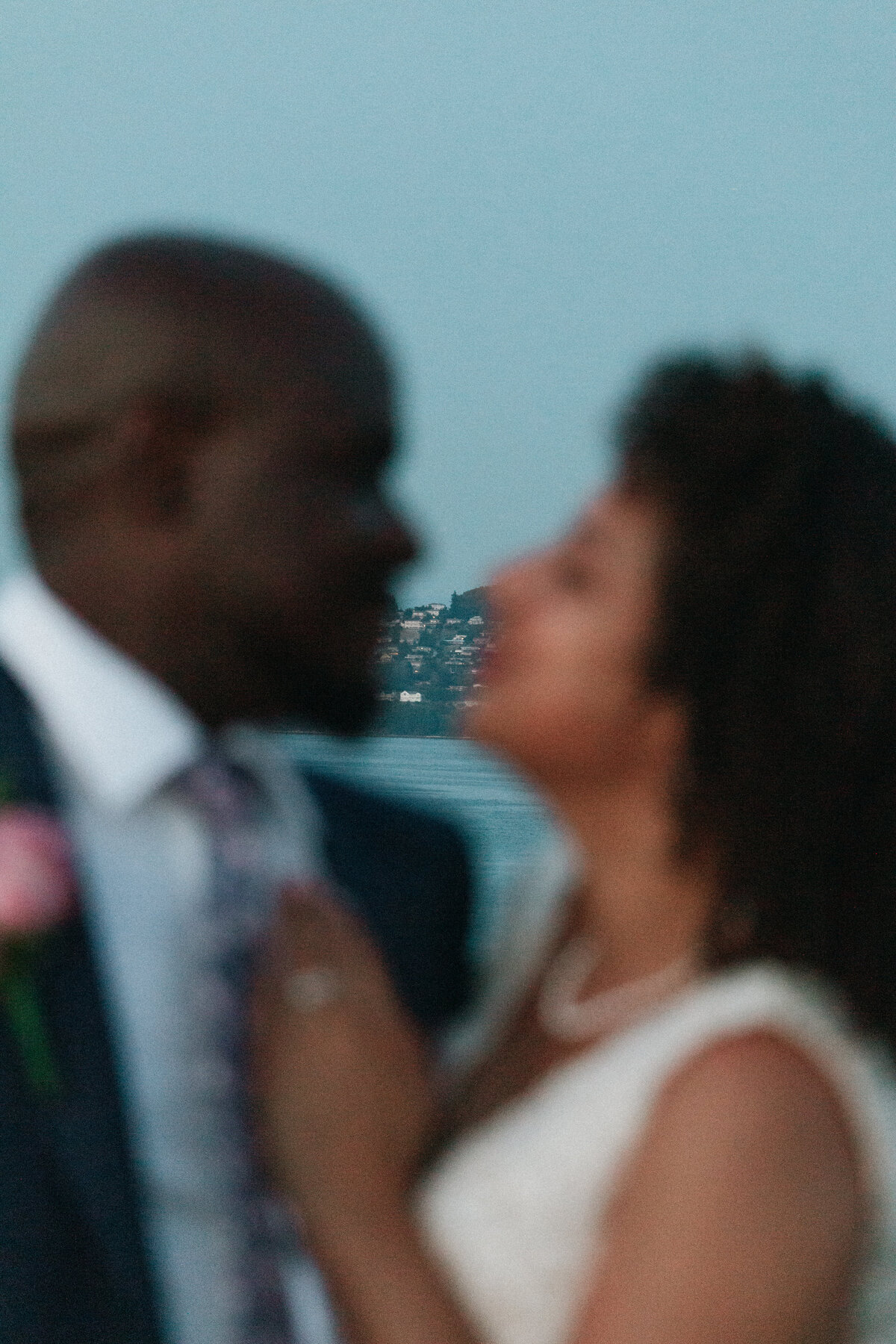 Motion-blur-documentary-style=wedding-photography-jennifer-moreno-photography-Point-Defiance