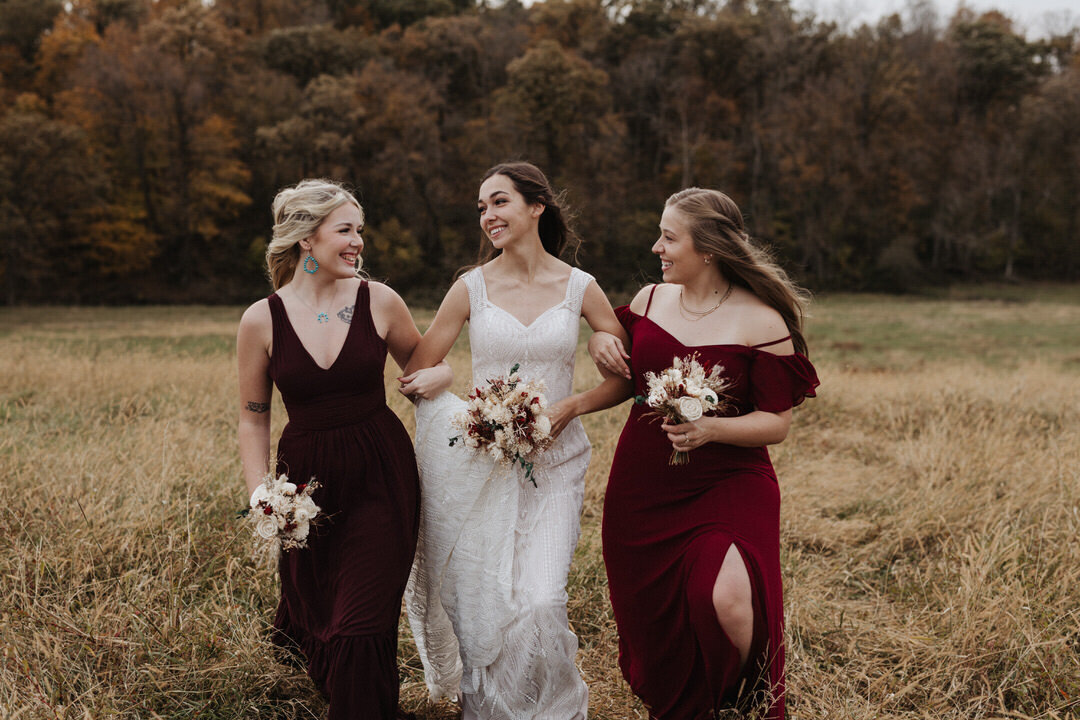 Wedding-Sarah-Colton-258