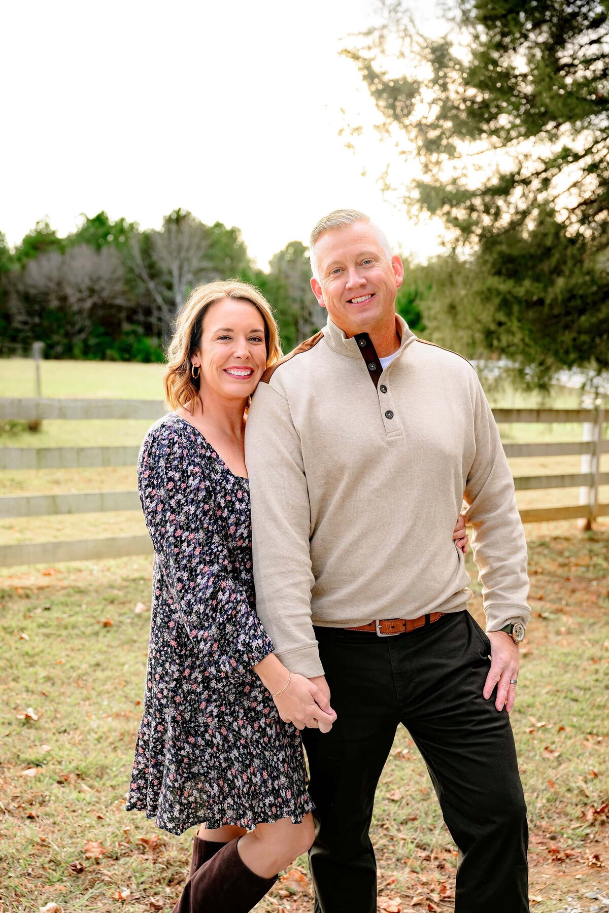 Tobis-Timeless-Treasures-Charlotte-NC-Family-Photography-Fraziers-4