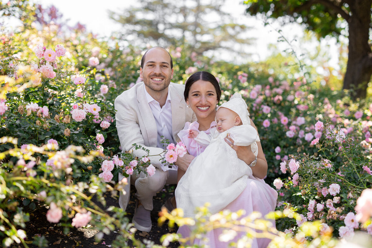 Celeste_NazaneenPhoto-124