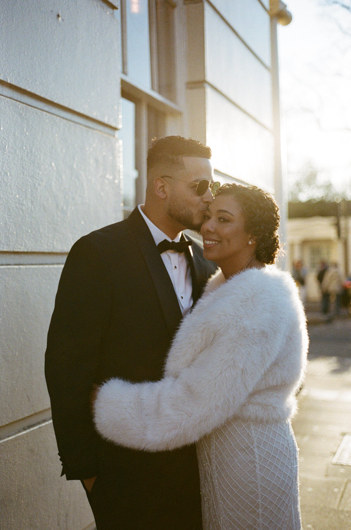 adorlee-weddings-006-film-wedding-photographer-old-marylebone-town-hall-london