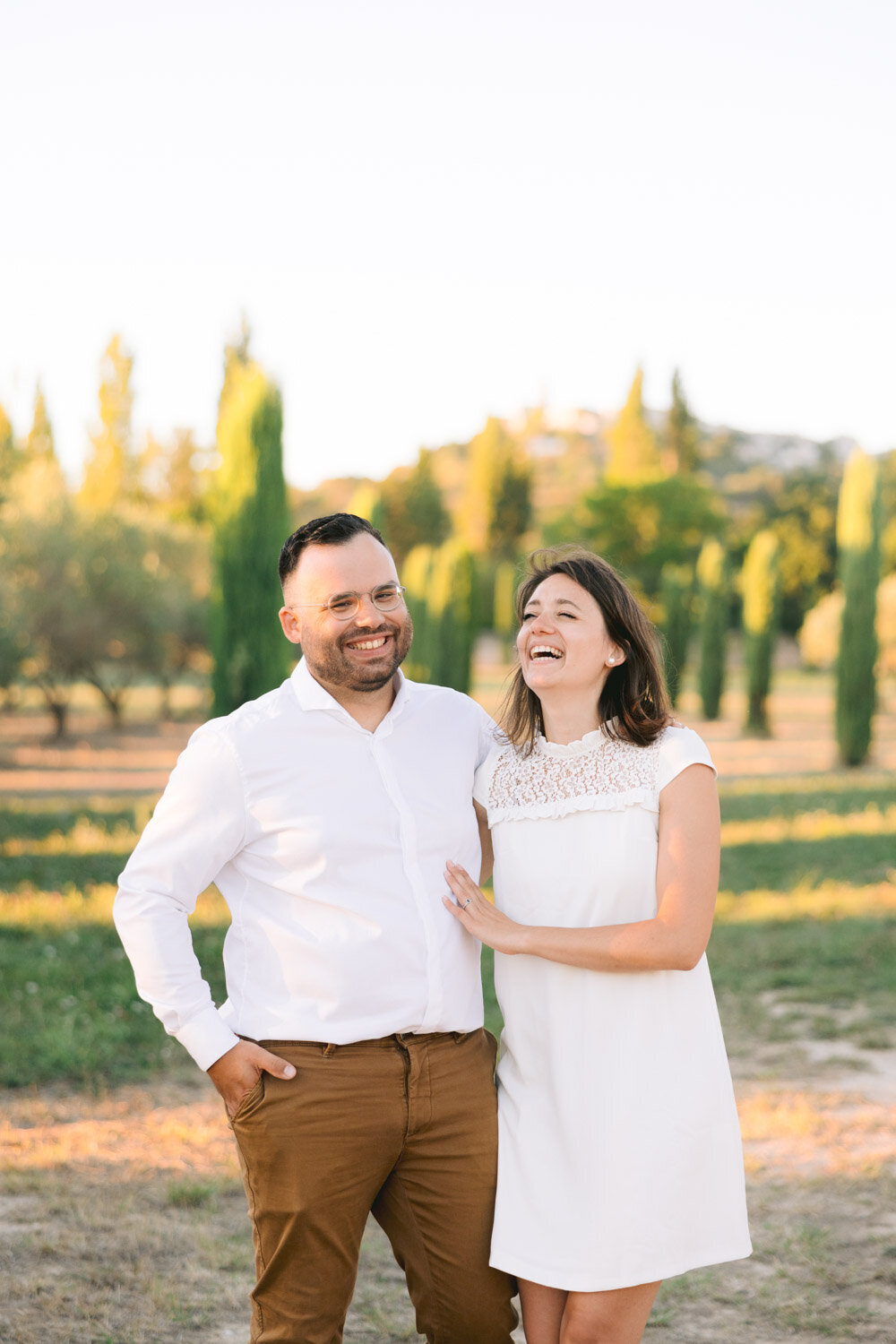 photographe-oliviers-provence-drome-victoria-le-petit-7