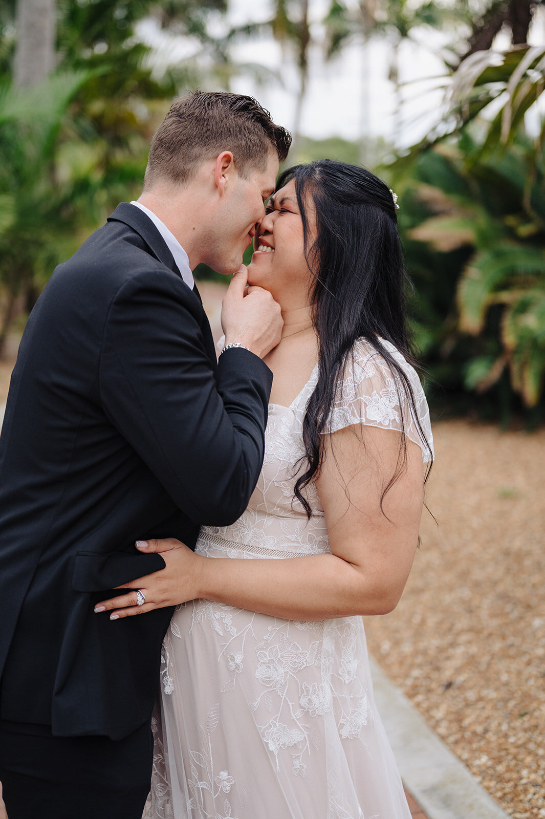 mcneile-photo-florida-elopement-chantilly-chic-celebrations-gizella-kopsick-park-14