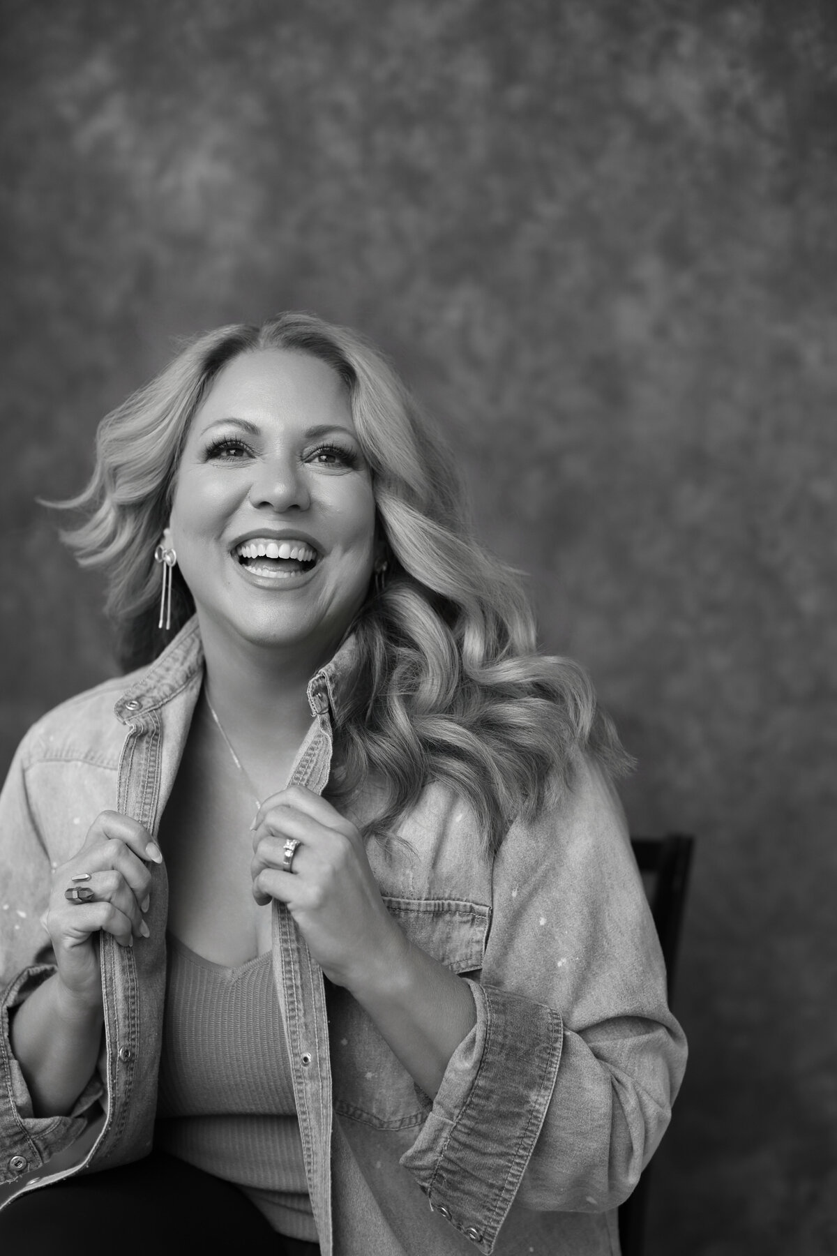 Dallas-Branding-Photographer12