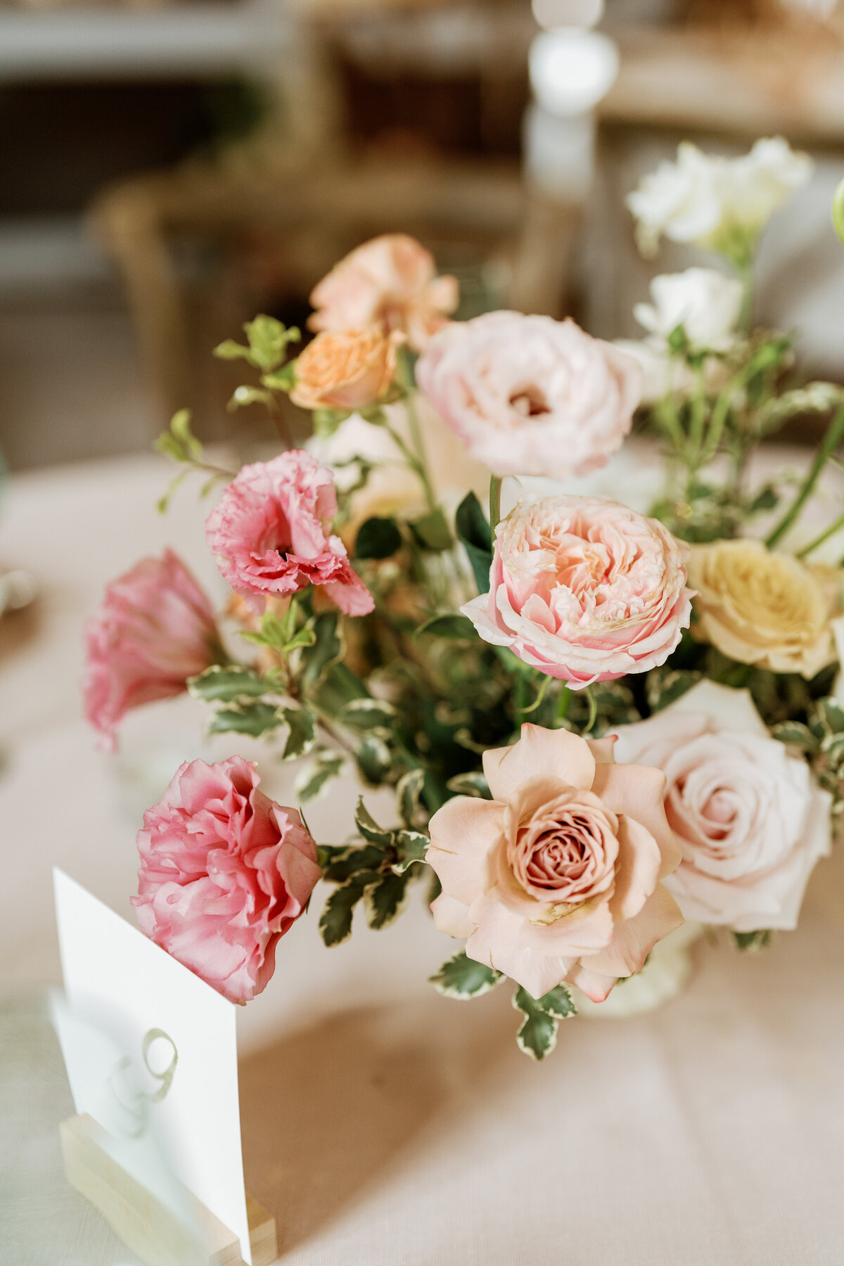 KeithandKeatonWeddingPreviews-29