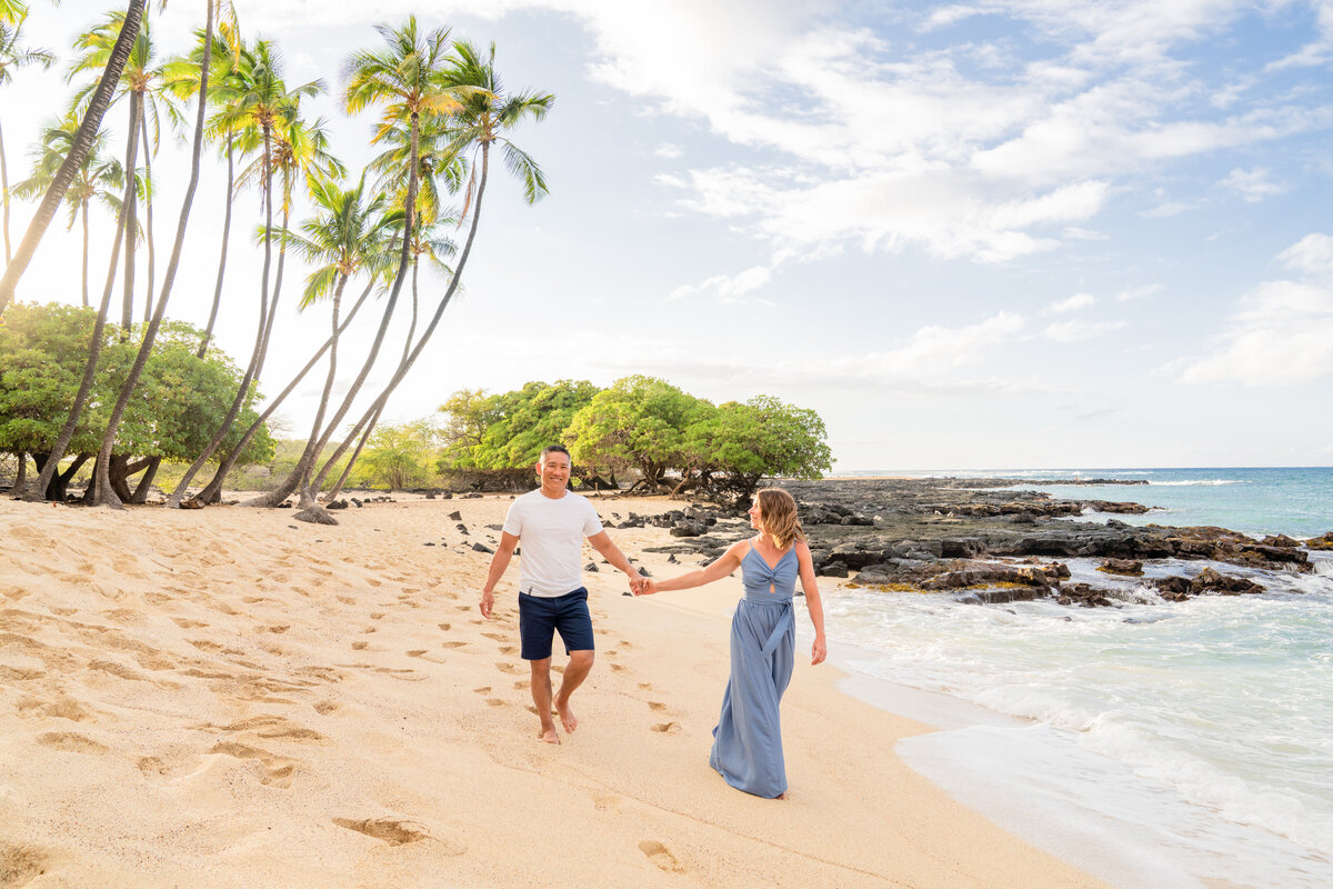 DREAMGRAPHY_HAWAII_BIG ISLAND__0439