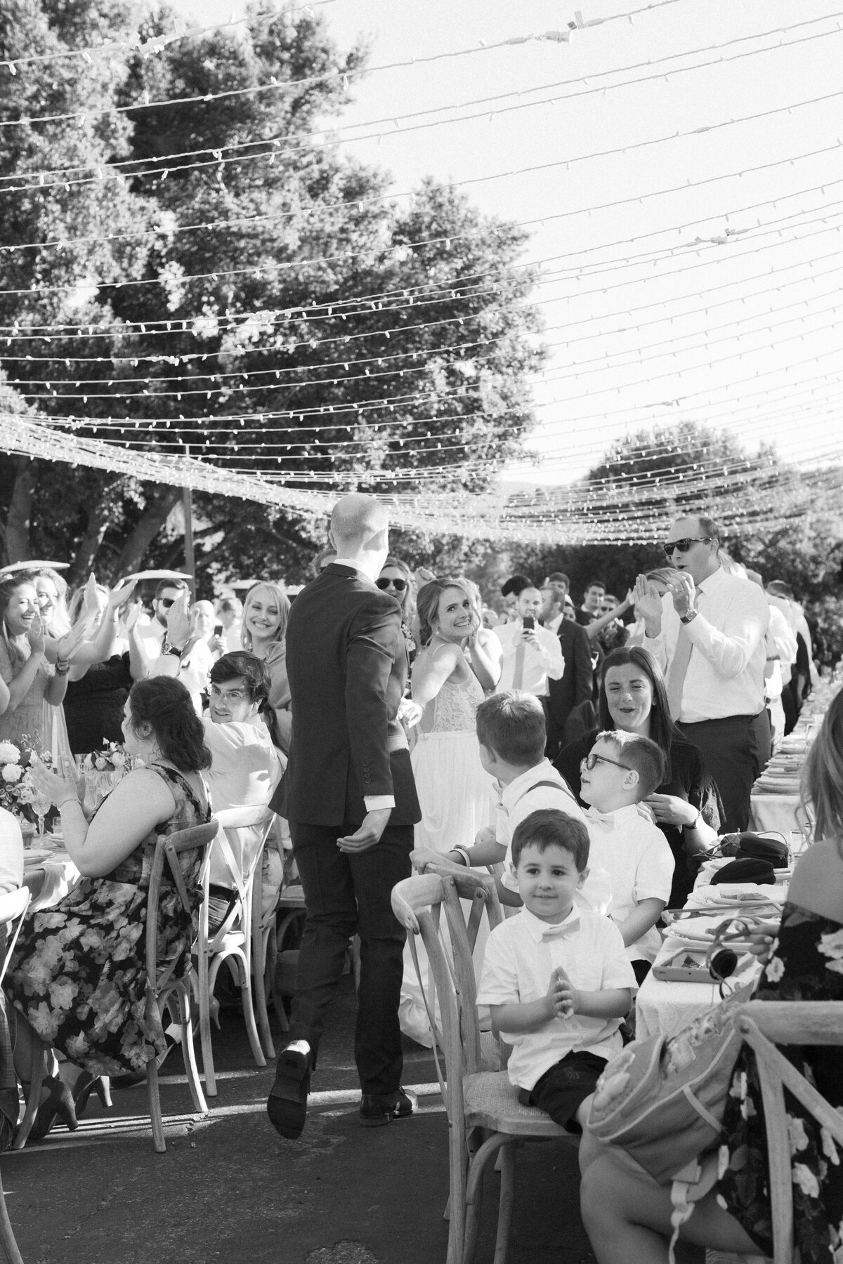 Holman_Ranch_Wedding_Carmel_CA_Jen_Rodriguez_058