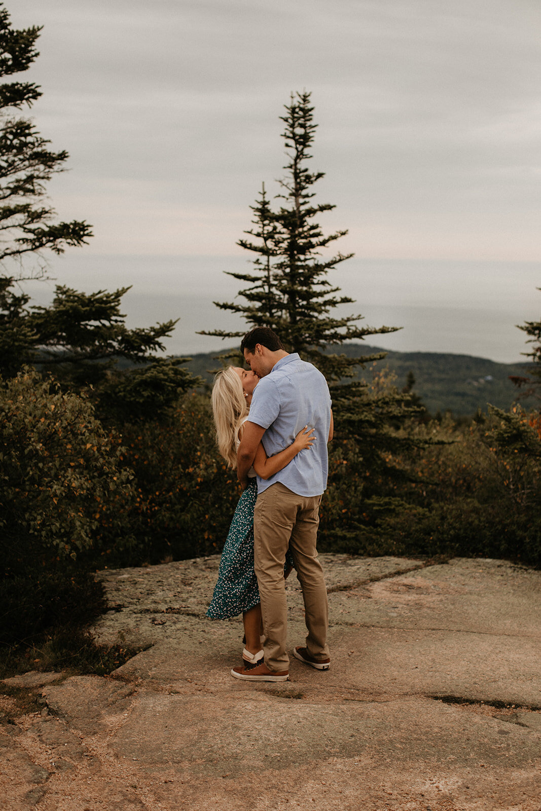 024_Jacqueline_Thomas_Adventure_8.23.20-45