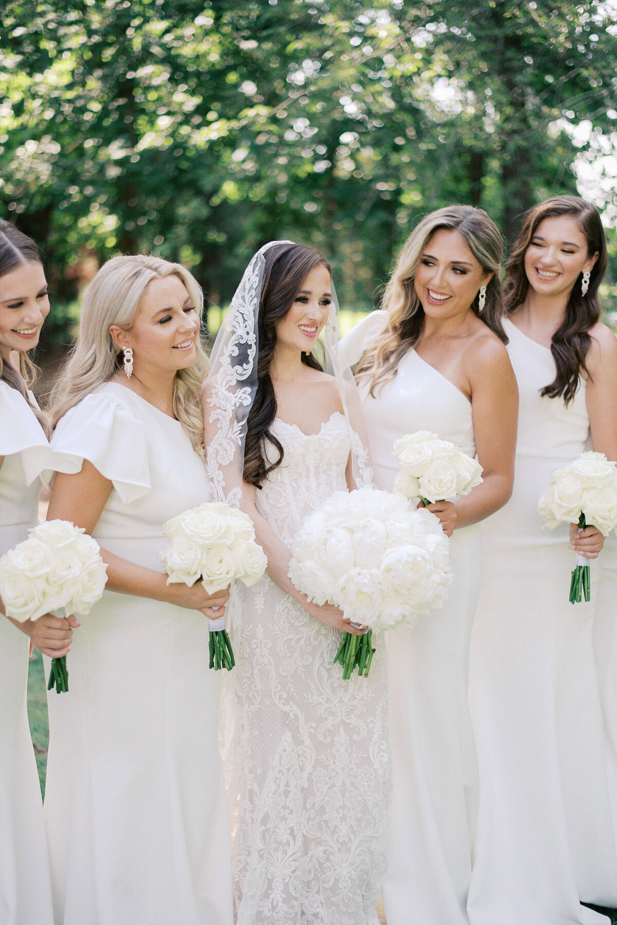 Ross Bridge Resort Wedding Photographer-22