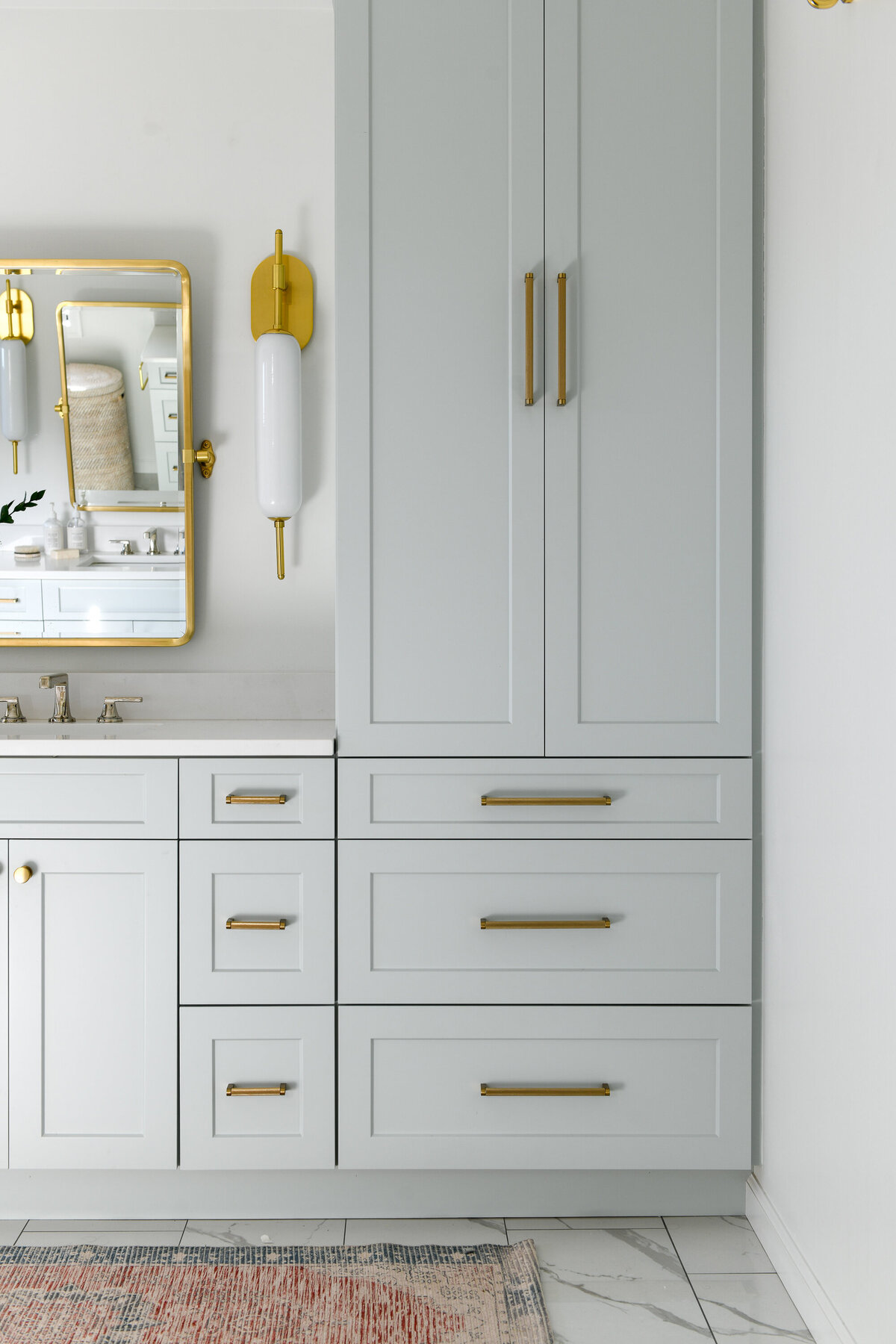 Amanda Bock North Huntingdon Project Erin Kelly WEB-44