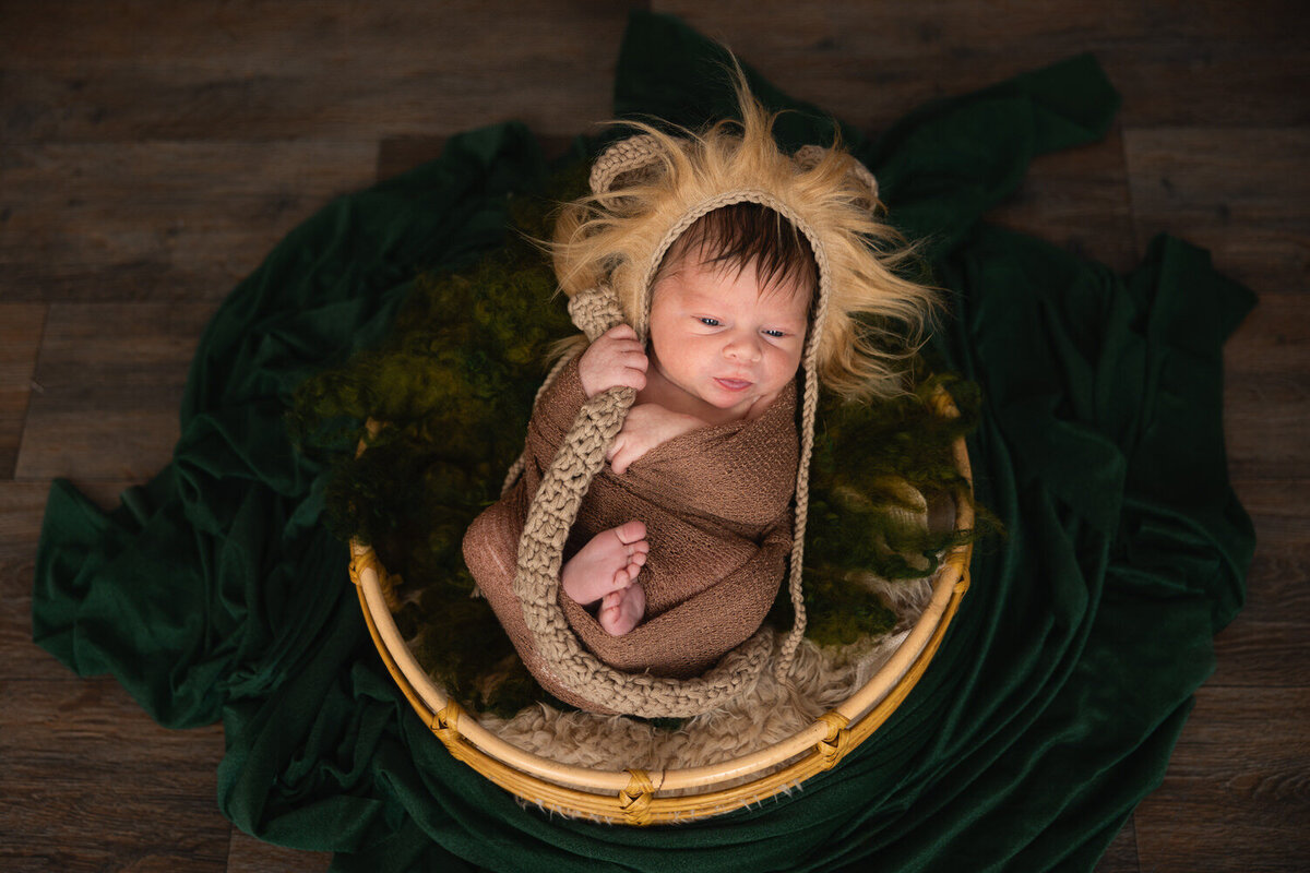 Newborn_ND_074