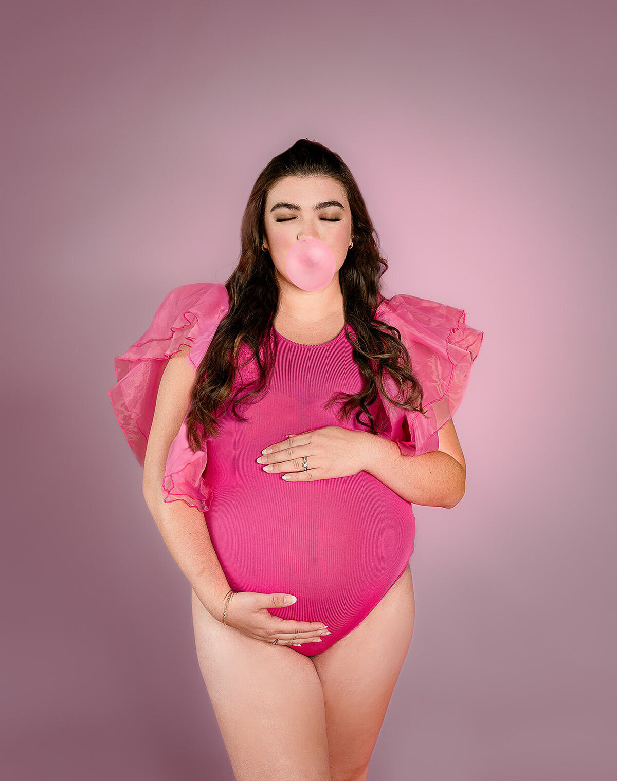 salem-oregon-maternity-photographer-1