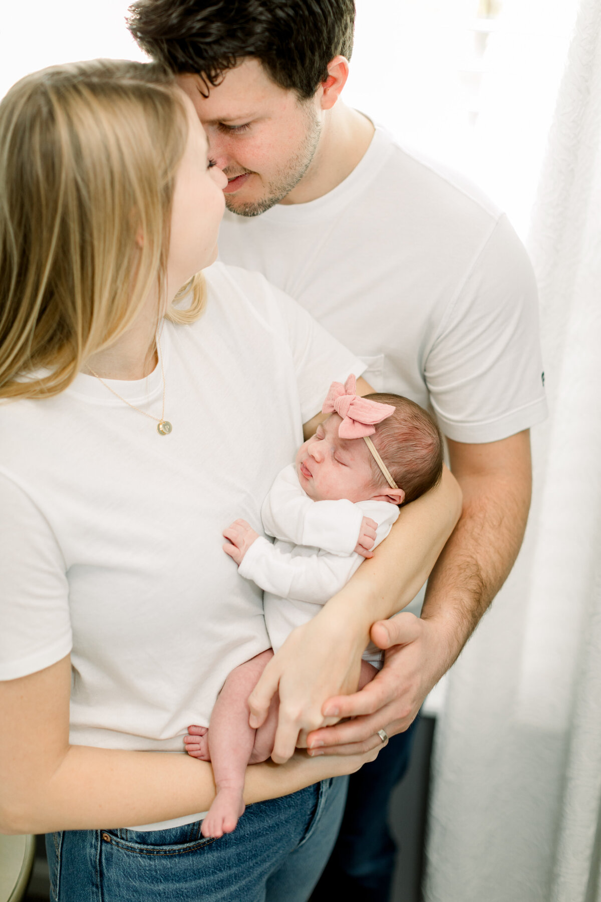 Lifestyle Newborn (6 of 15)