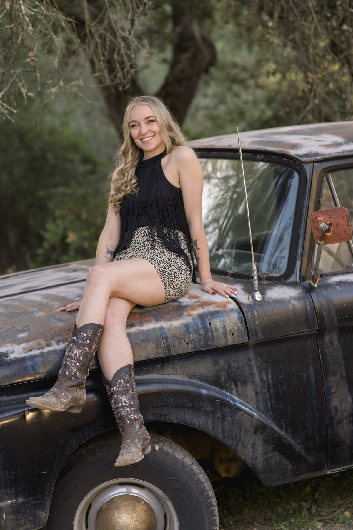 San-DIego-Engagement_Photographer_Country_006