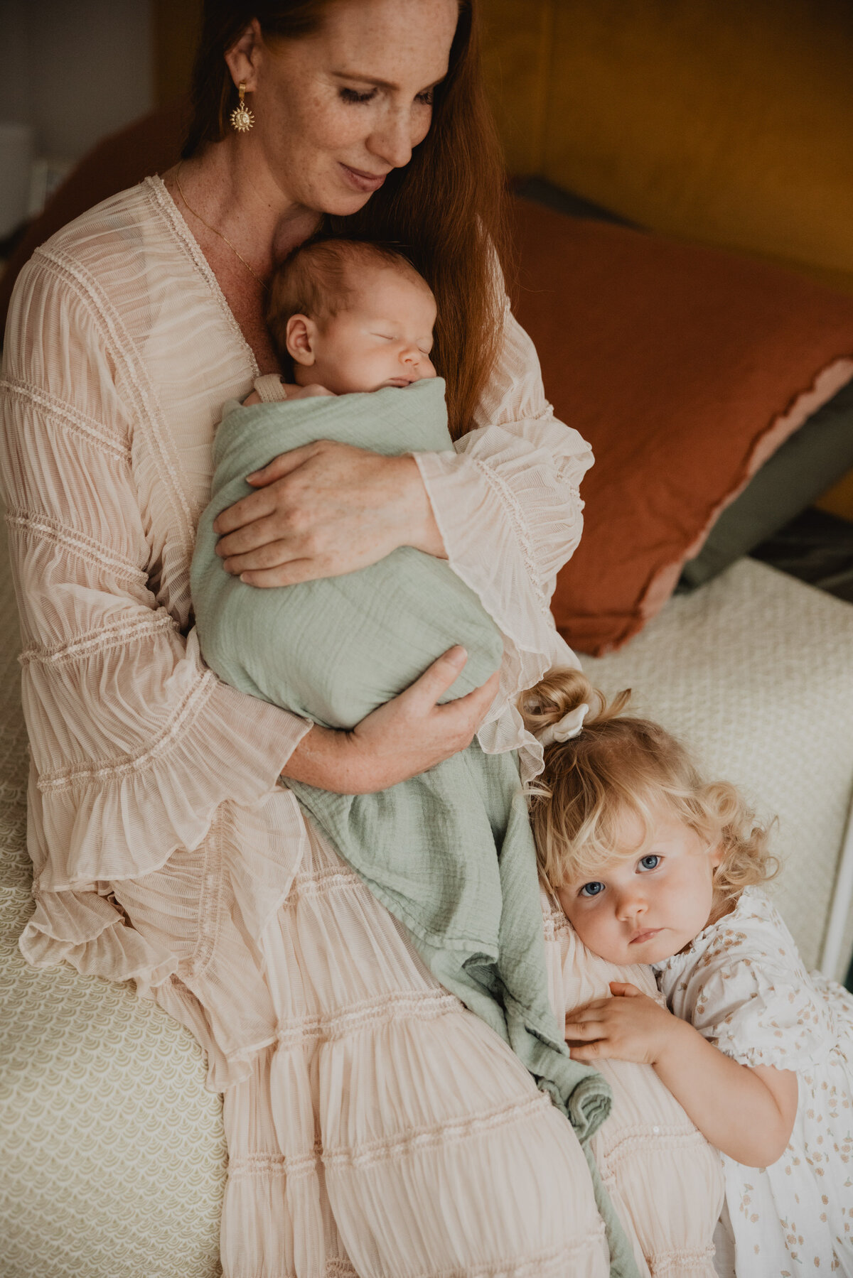 lauren-gray-sydney-newborn-photographer-231218-0441