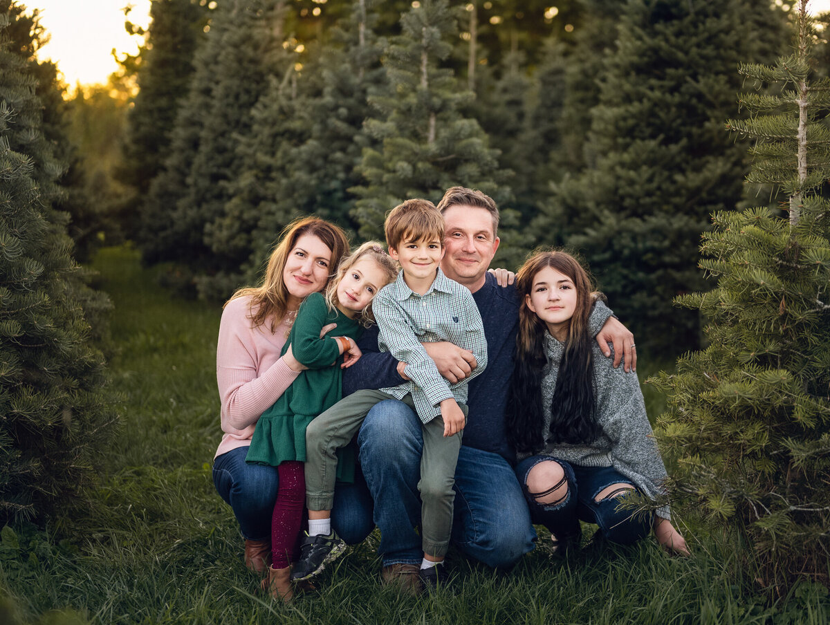 zionsville-family-photographer-71