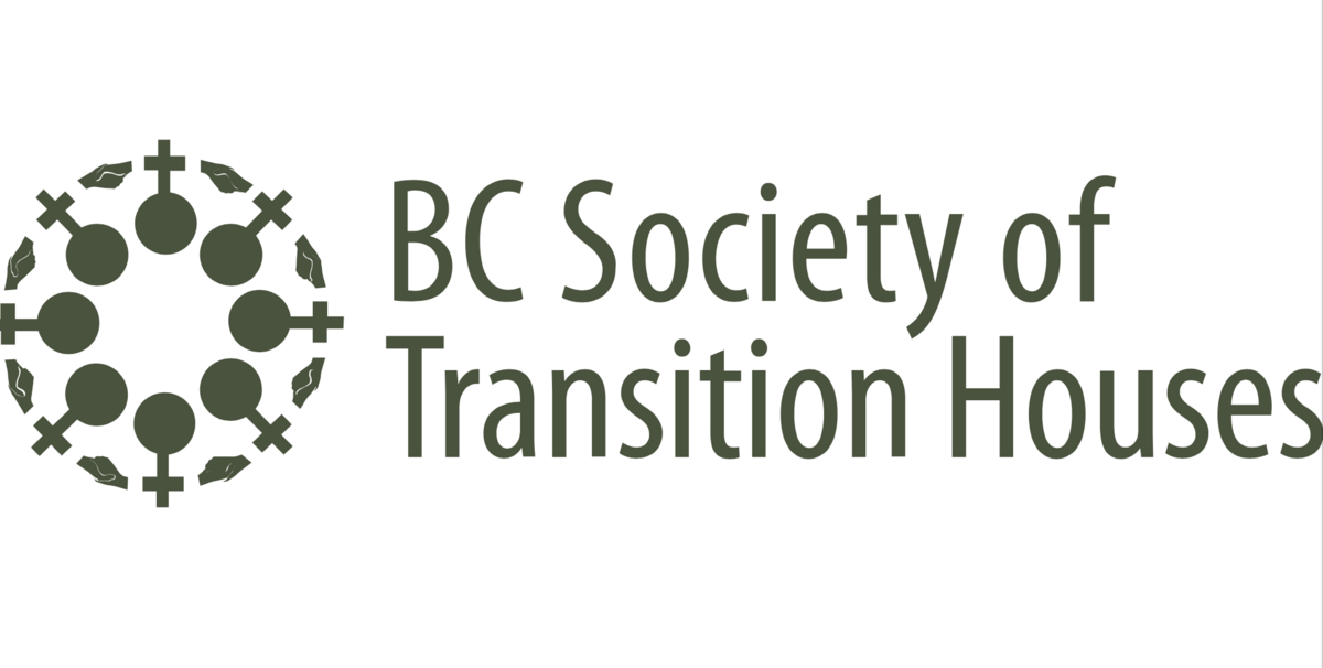 BCSTH