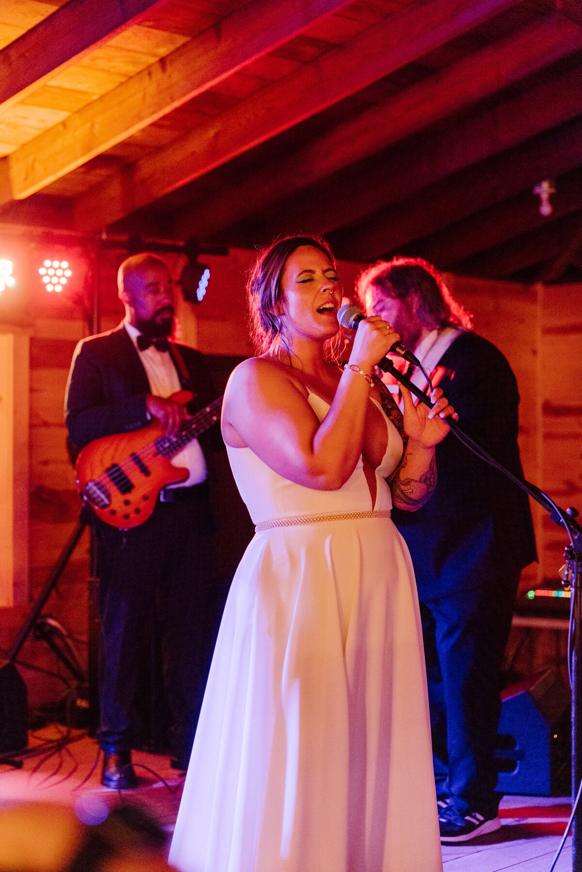 reception-104