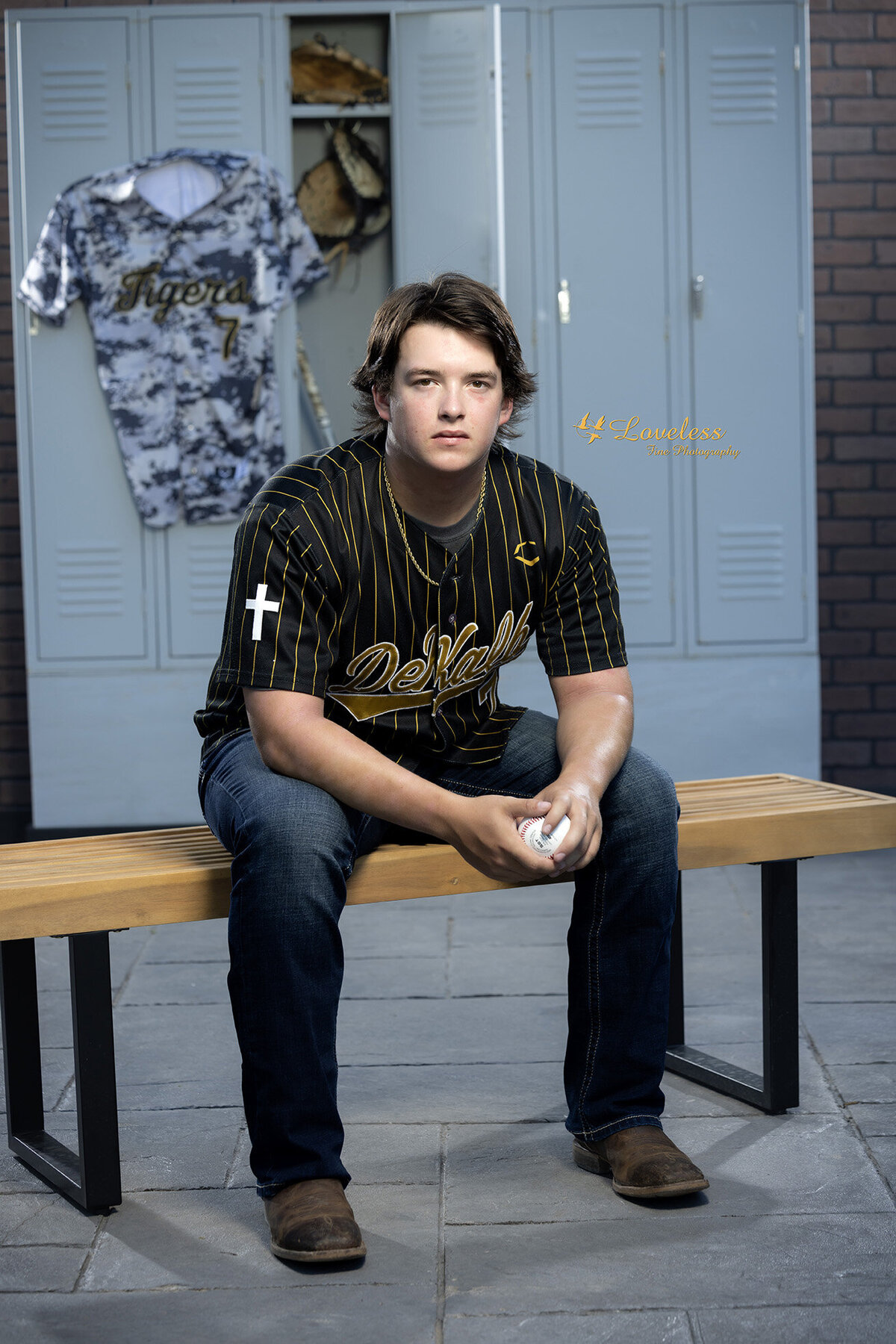 Prichard_Evan_061web25