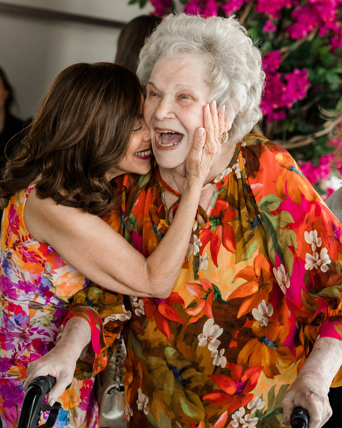 michellesbridalshower-5