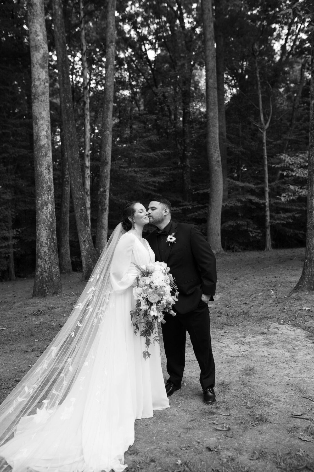 Jenni+Tim_portraits-33