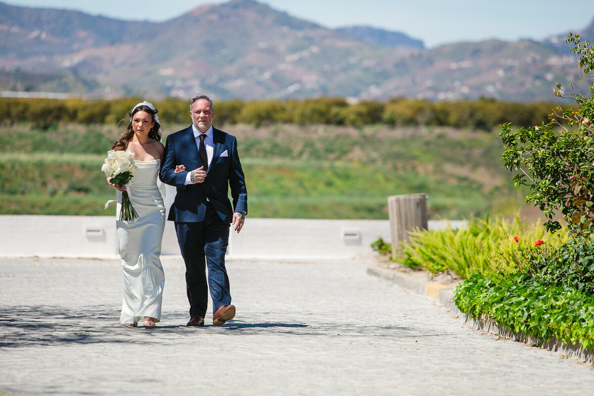 Marbella wedding photographer 27