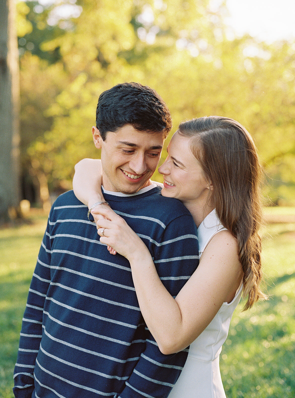molly-michael-engagement-film-5_websize