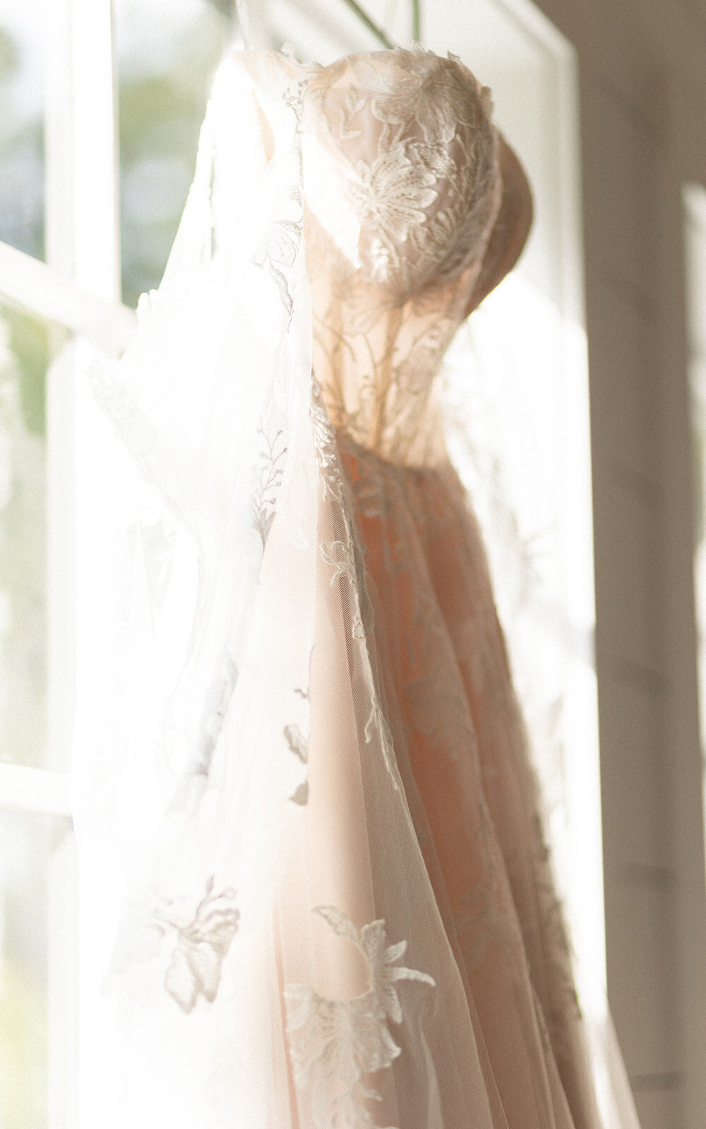 tampa-lakeland-orlando-wedding-photographer-engagement-madison-cole-photography-25