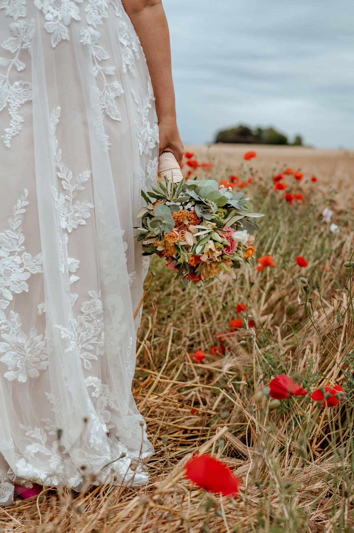 Sanne Creuëls Photography - E&F Shoot-33