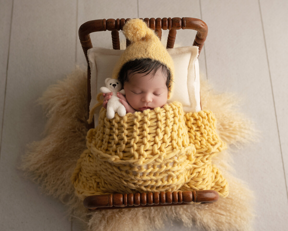 Leander-newborn-photography-15