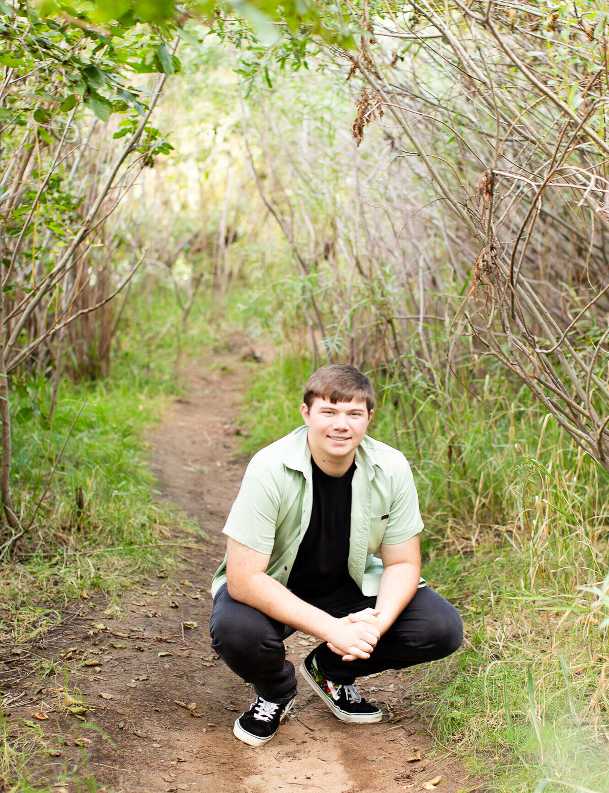 Colin O'Dwyer Senior Pic-SP_0001