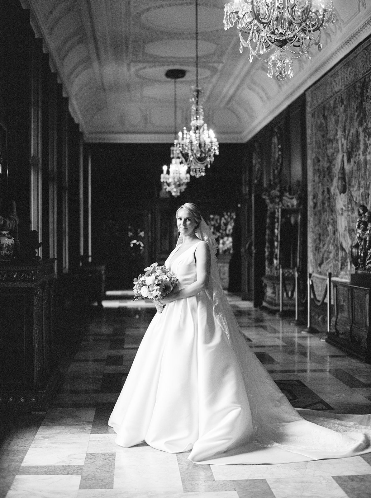 Klaire-Dixius-Photography-Washington-DC-Wedding-Photographer-Larz-Anderson-House-Wedding-highlights-95_websize
