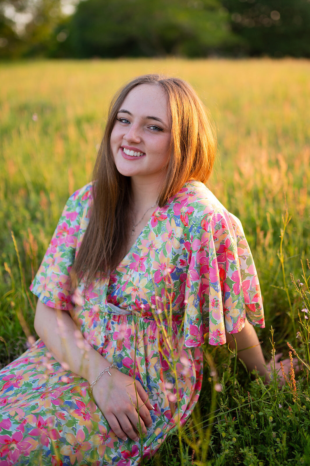Jozie-173