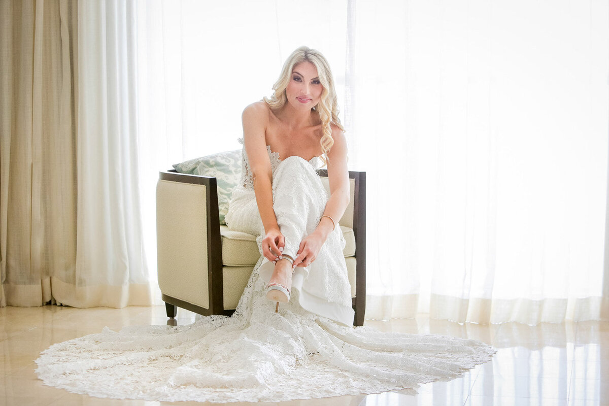 boca-raton-wedding-photographers-and-lifestyle-photographers-emily-harris-photography-13