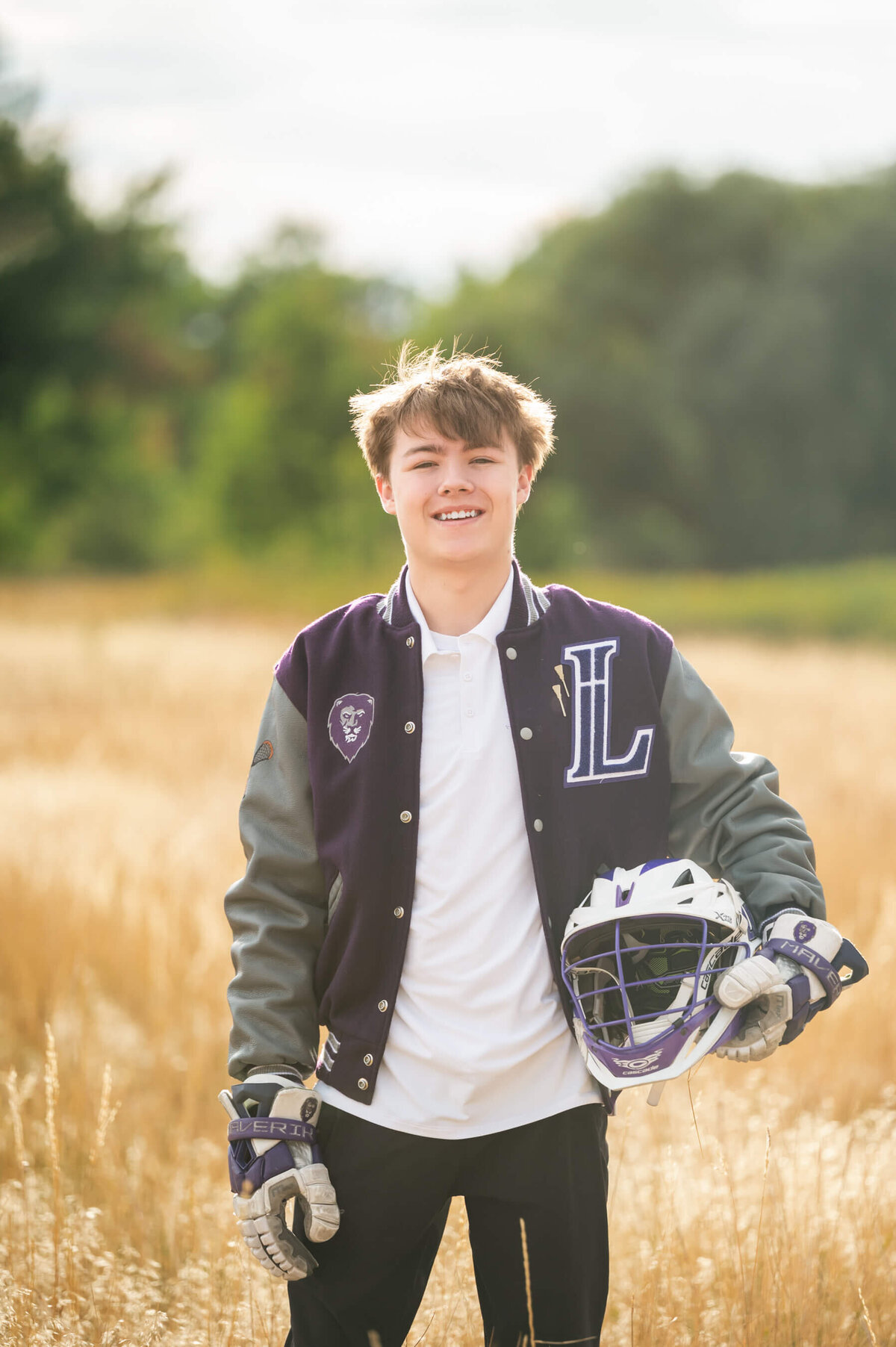 denver-senior-photographer-11