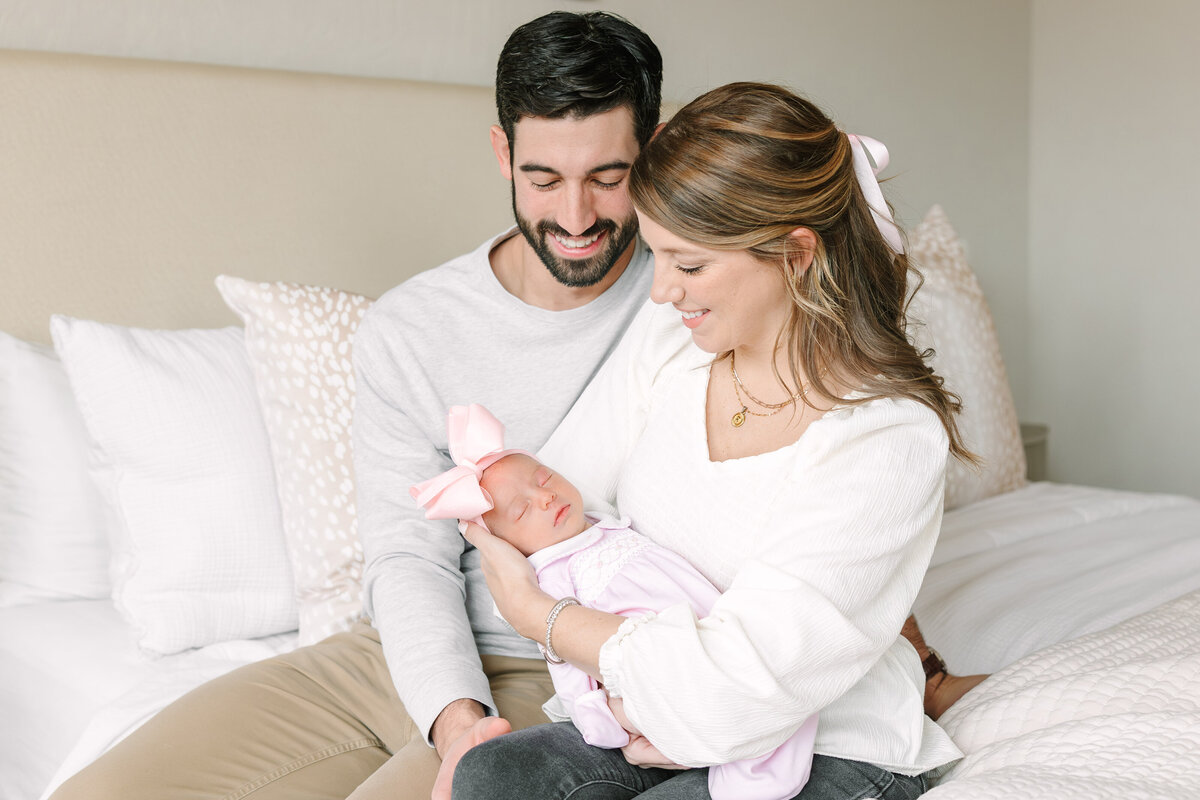 Hollyn Newborn 2024-55