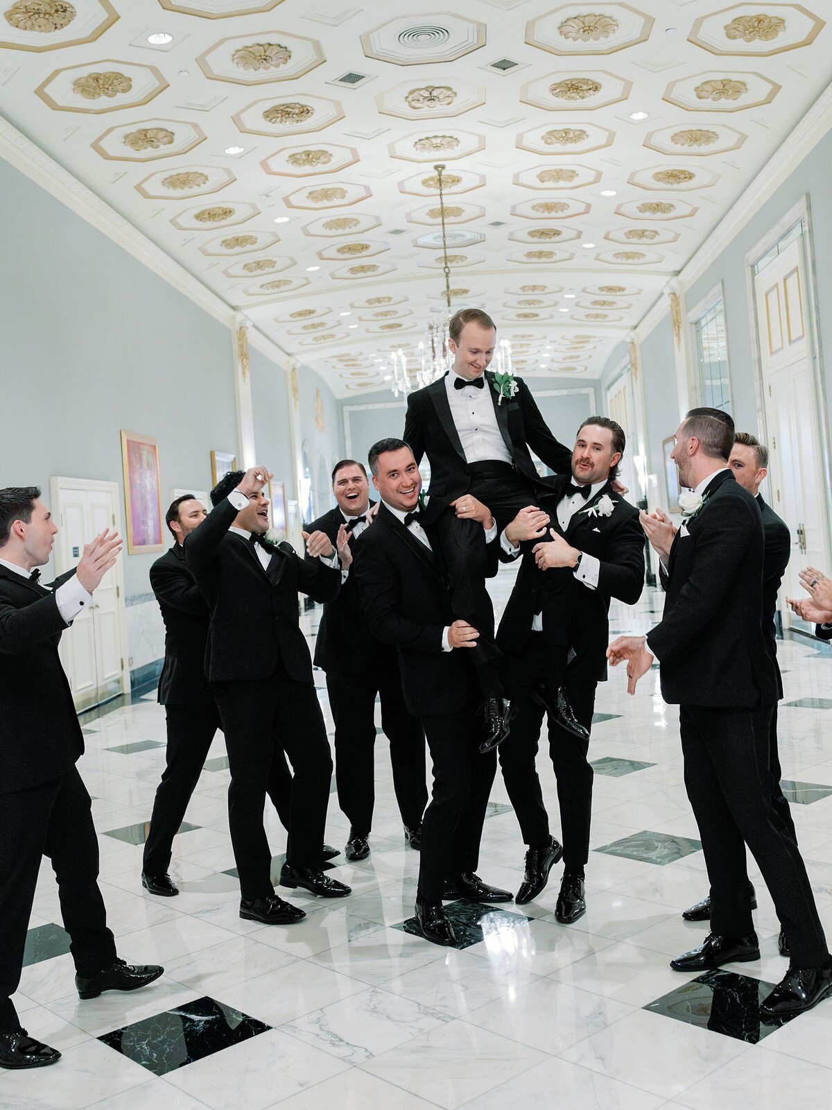 mayflower-hotel-wedding-washington-dc-wedding-the-hancocks__1249