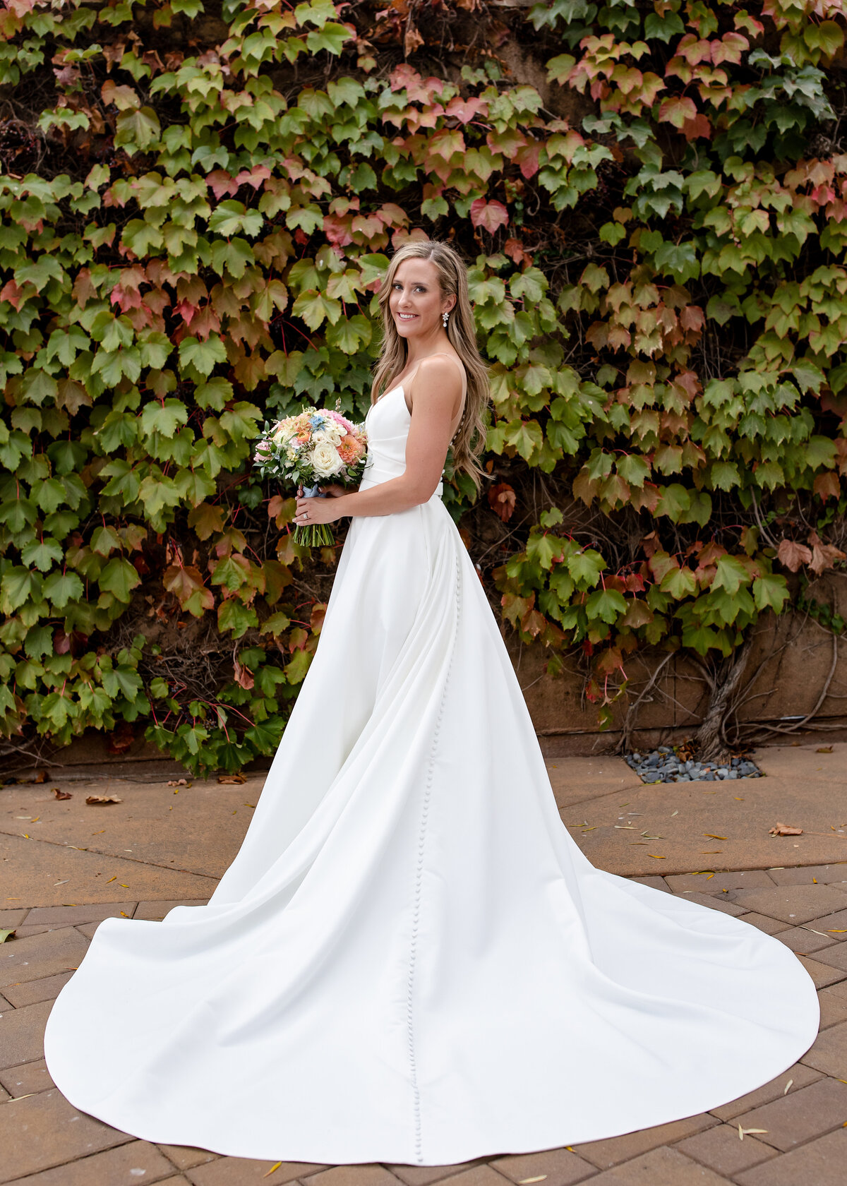 09172022_Hannah+JeremyWedding_ViansaSonomaCA_AnjaJensenPhotography-425