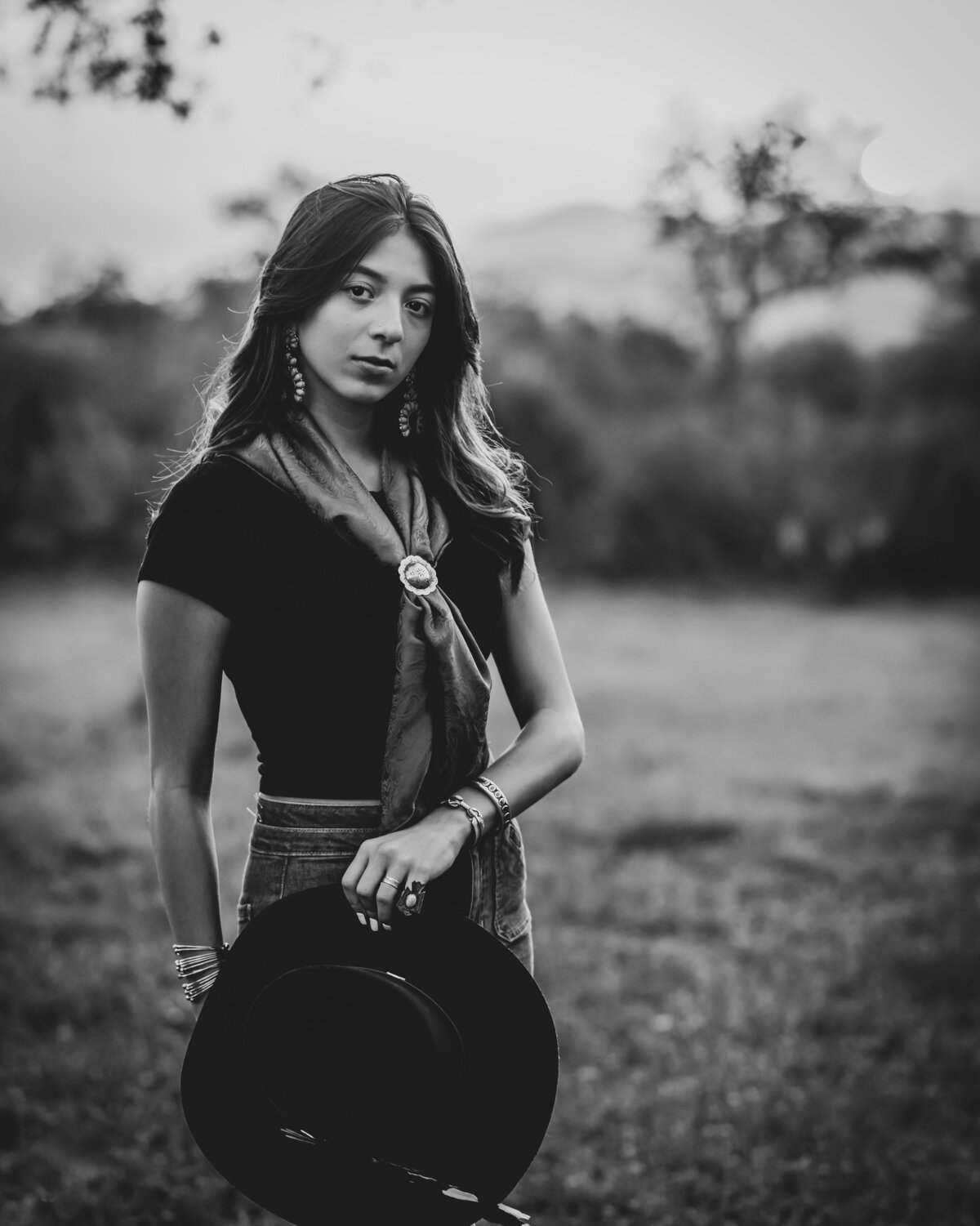 Sadie-Sweet16-33