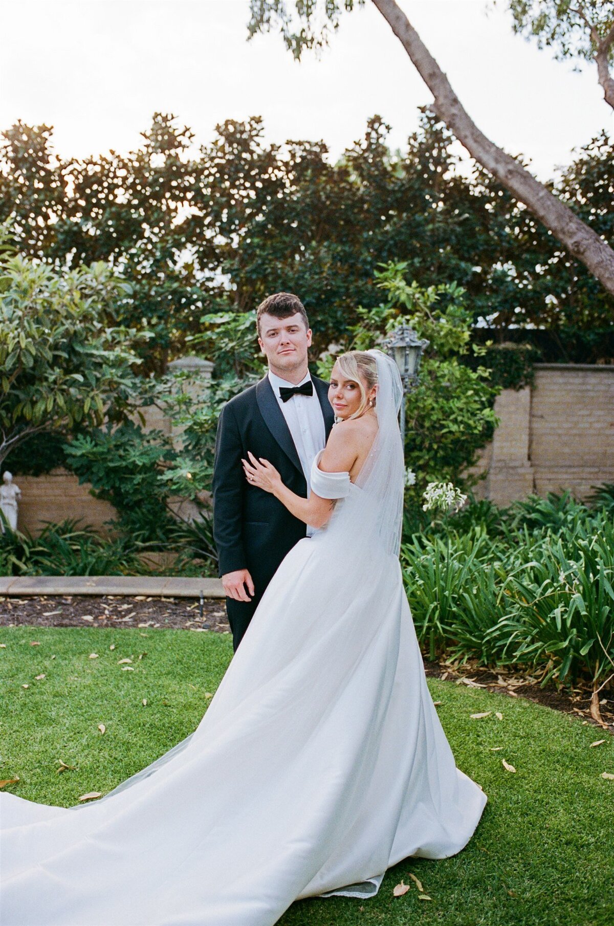 35mm film - Em & Zach-86