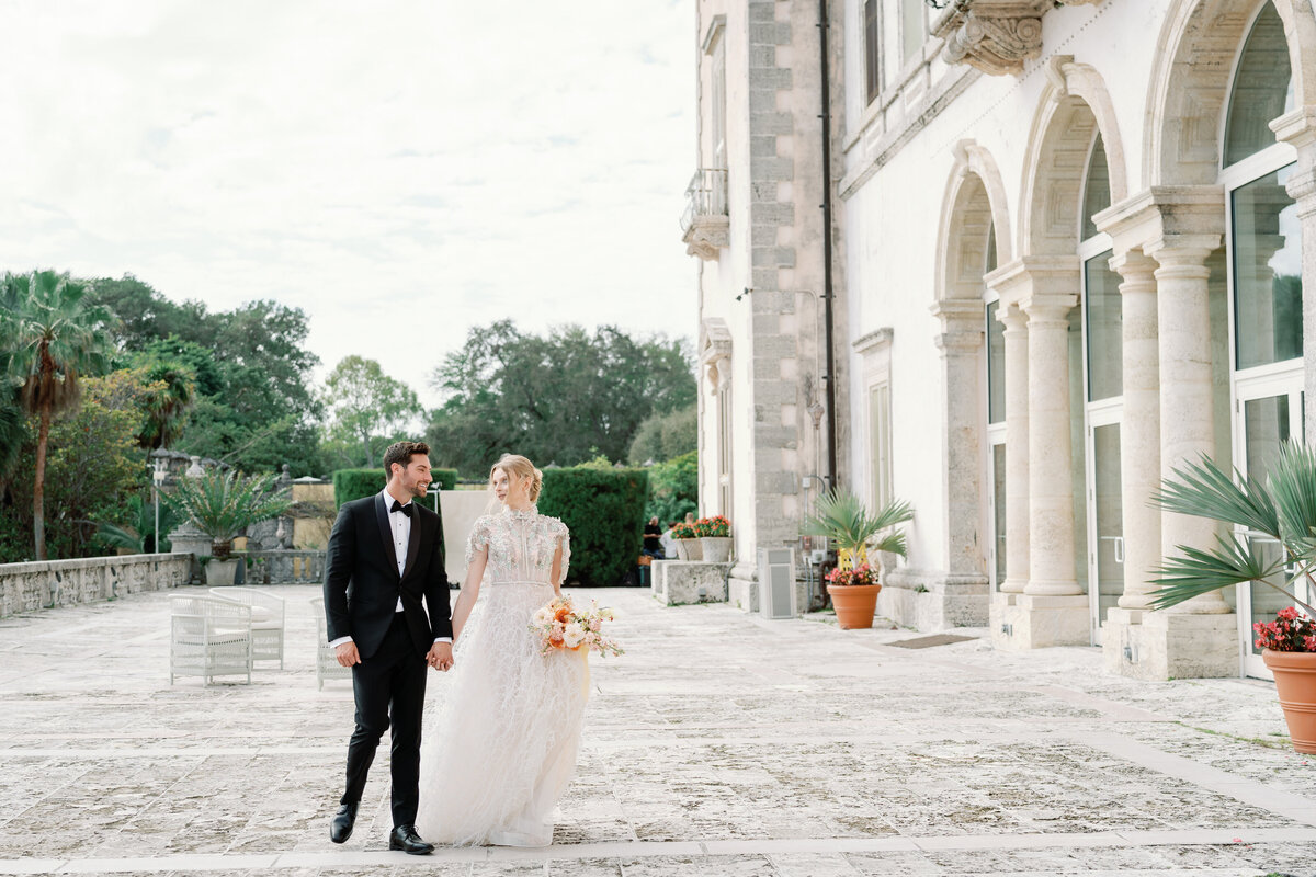 Vizcaya Editorial Miami-10